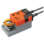 Belimo LM230A-S actuator