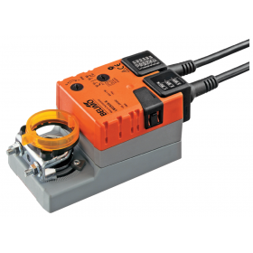 Belimo LM230A-S actuator