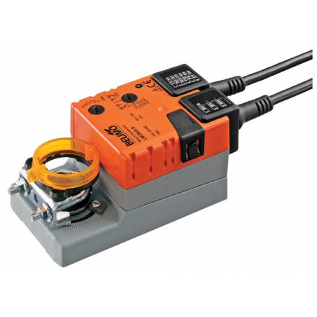 Belimo LM230A-S actuator