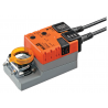 Belimo LM230A-S actuator