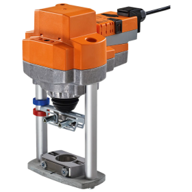 Actuator Belimo EV24A-MOD