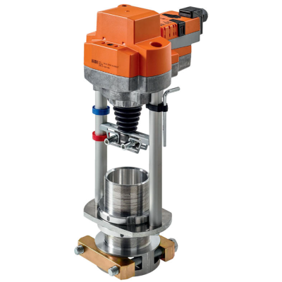 Actuator Belimo EV24A-MP-RE