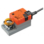 Belimo LM24A-SR actuator