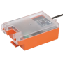 Power supply for MP drives ZN230-24