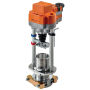 Belimo EV24A-RE actuator