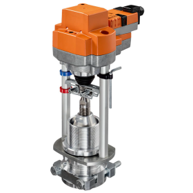 Belimo EV230A-RE actuator