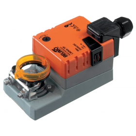 Belimo LM24A-TP actuator