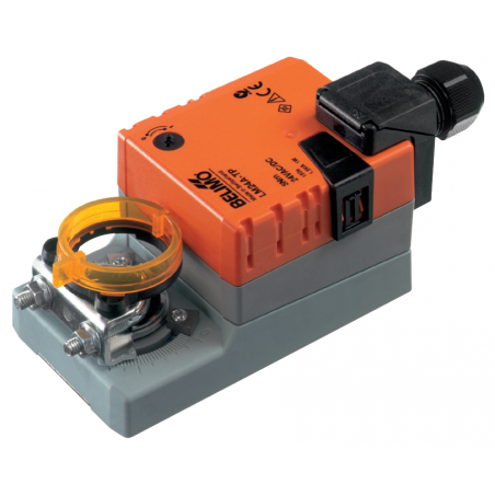 Belimo LM24A-TP actuator