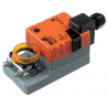 Belimo LM24A-TP actuator