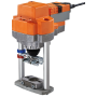 Actuator Belimo RV24A-SR