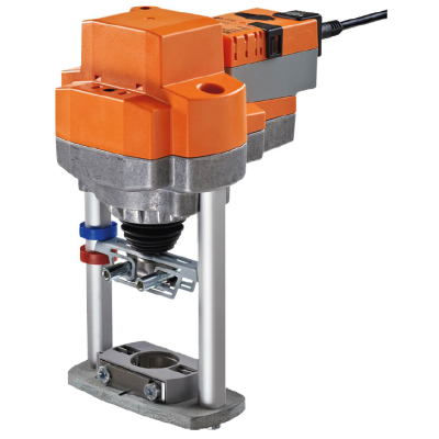 Actuator Belimo RV24A-SR