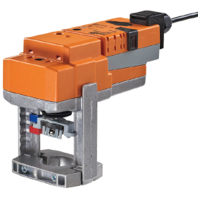 Belimo LVC24A-MP-TPC actuator