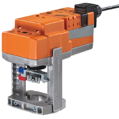 Belimo LVC24A-SR-TPC actuator