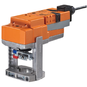 Belimo SVC24A-SR-TPC actuator