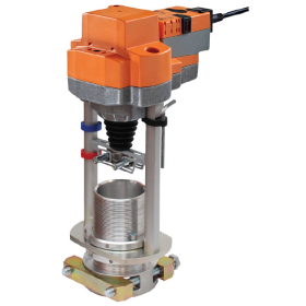 Actuator Belimo EVC24A-MF-RE