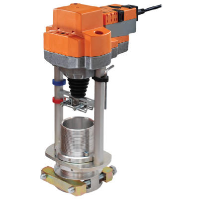 Actuator Belimo EVC24A-MF-RE