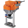 Actuator Belimo EVC24A-SR