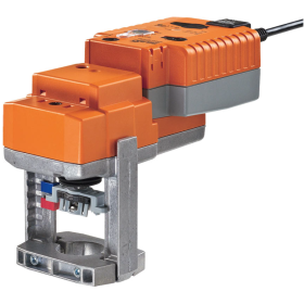Belimo NVK230A-3 actuator