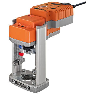 Actuator Belimo NVK230A-3-RE