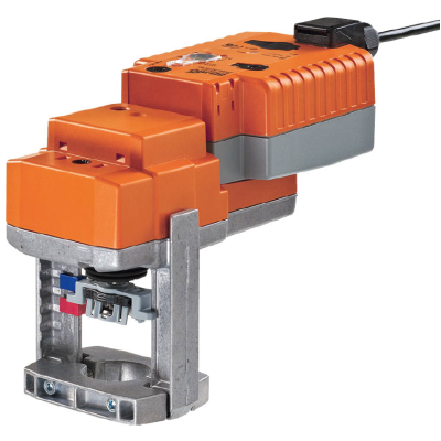 Belimo NVK24A-3-TPC actuator