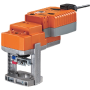 Belimo NVK24A-3-TPC actuator
