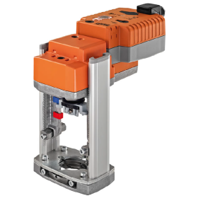 Actuator Belimo NVK24A-MP-RE