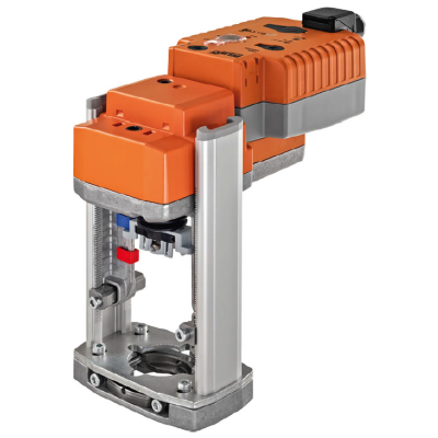 Actuator Belimo NVK24A-MP-RE