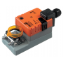 Belimo LM230A-TP actuator