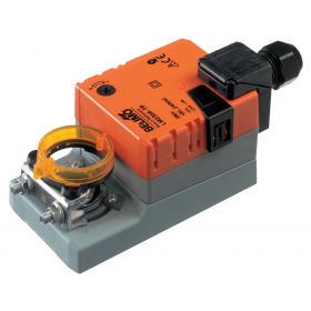 Belimo LM230A-TP actuator