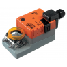 Belimo LM230A-TP actuator