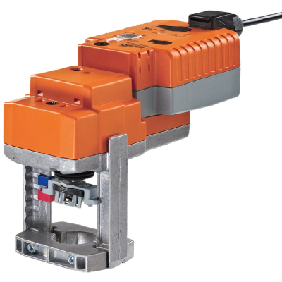 Actuator Belimo NVKC24A-SR-TPC