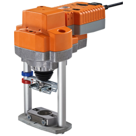 Belimo AVK230A-3 actuator