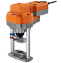Belimo AVK230A-3 actuator