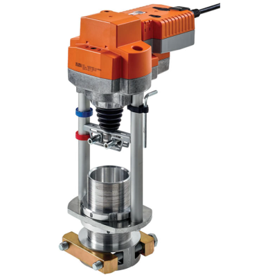 Actuator Belimo AVK230A-3-RE