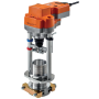 Actuator Belimo AVK230A-3-RE
