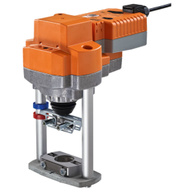 Belimo AVK24A-3-TPC actuator