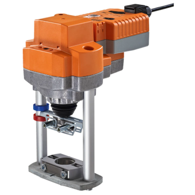Belimo AVK24A-3-TPC actuator