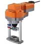 Belimo AVK24A-3-TPC actuator