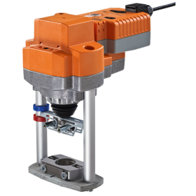 Actuator Belimo AVK24A-MP-TPC