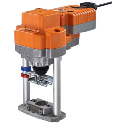 Actuator Belimo AVK24A-MP-TPC