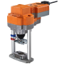 Actuator Belimo AVK24A-SR-TPC