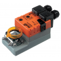 Belimo LM230A-S-TP actuator