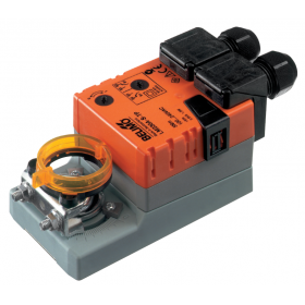 Belimo LM230A-S-TP actuator
