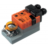 Belimo LM230A-S-TP actuator