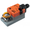 Actuator Belimo LM24A-SR-TP
