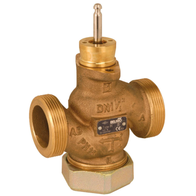 Lift valve H440B