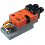 Belimo LM230ASR-TP servo drive