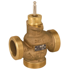 Lift valve H512B