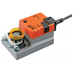 Belimo NM24A actuator