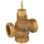 Lift valve H550B